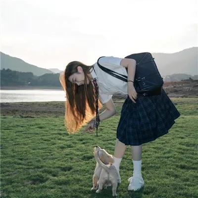 超时空爱杀