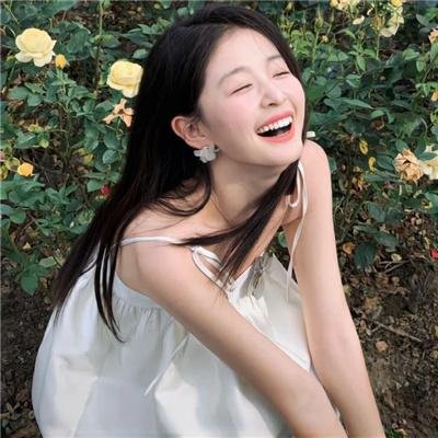 扬子江事件