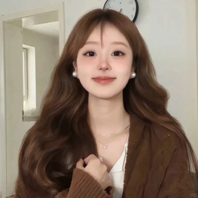 越后筒石亲不知