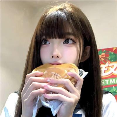 夜行猎人