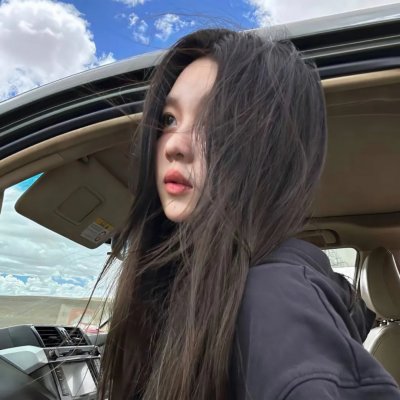 小鱼儿与花无缺