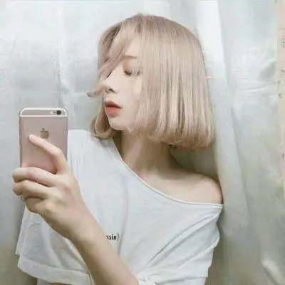慈禧秘密生活