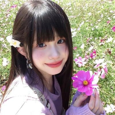 吐崽子