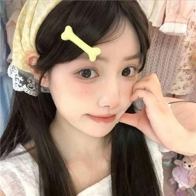 鮀·恋