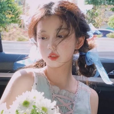 太阳神父月亮修女