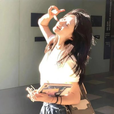 女高中生结婚记