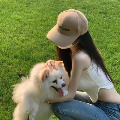 爱情魔发师