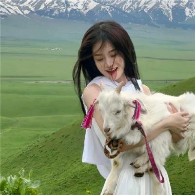你咪理，我爱你！国语