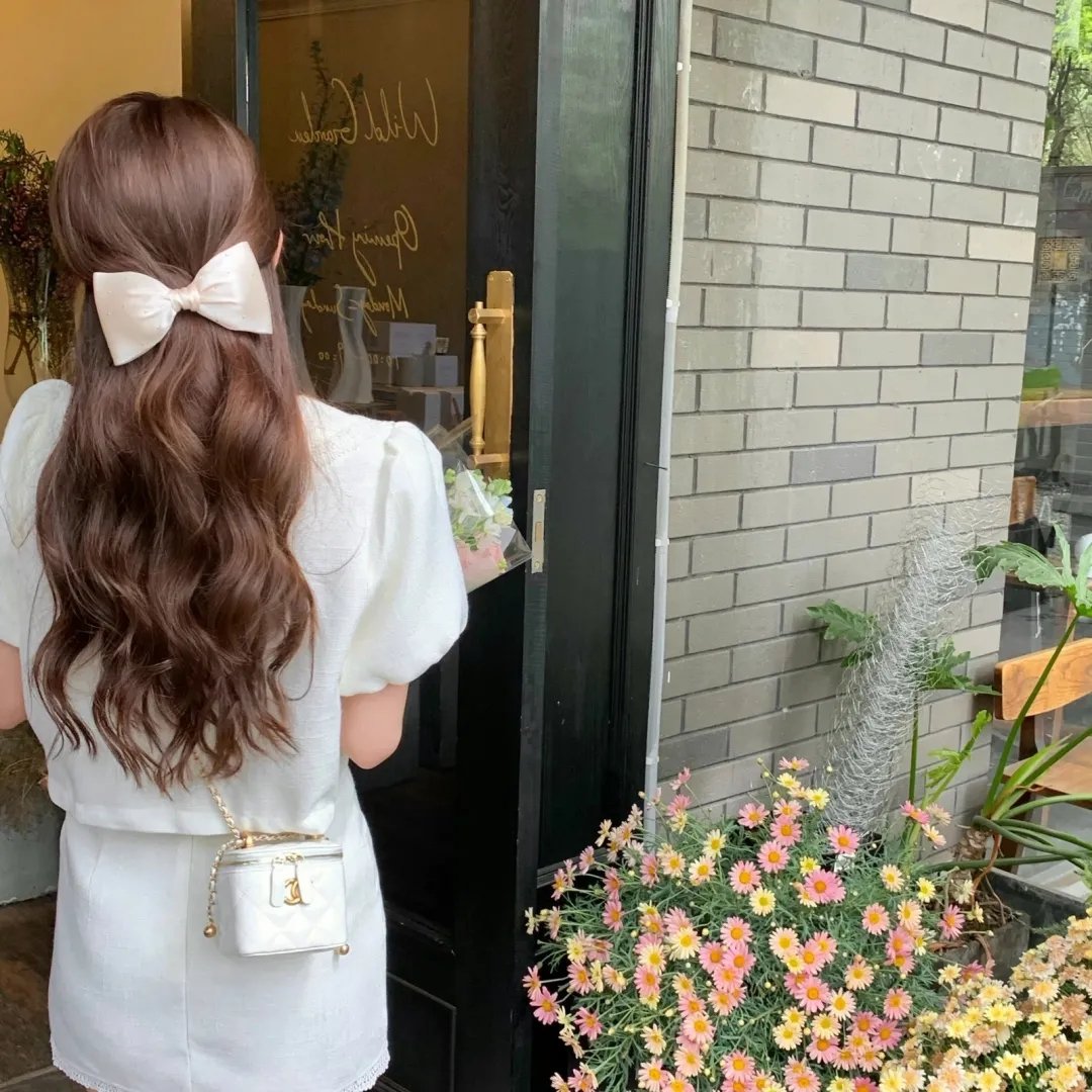 宝岛