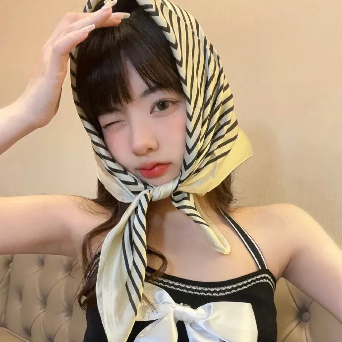名伶暗杀令