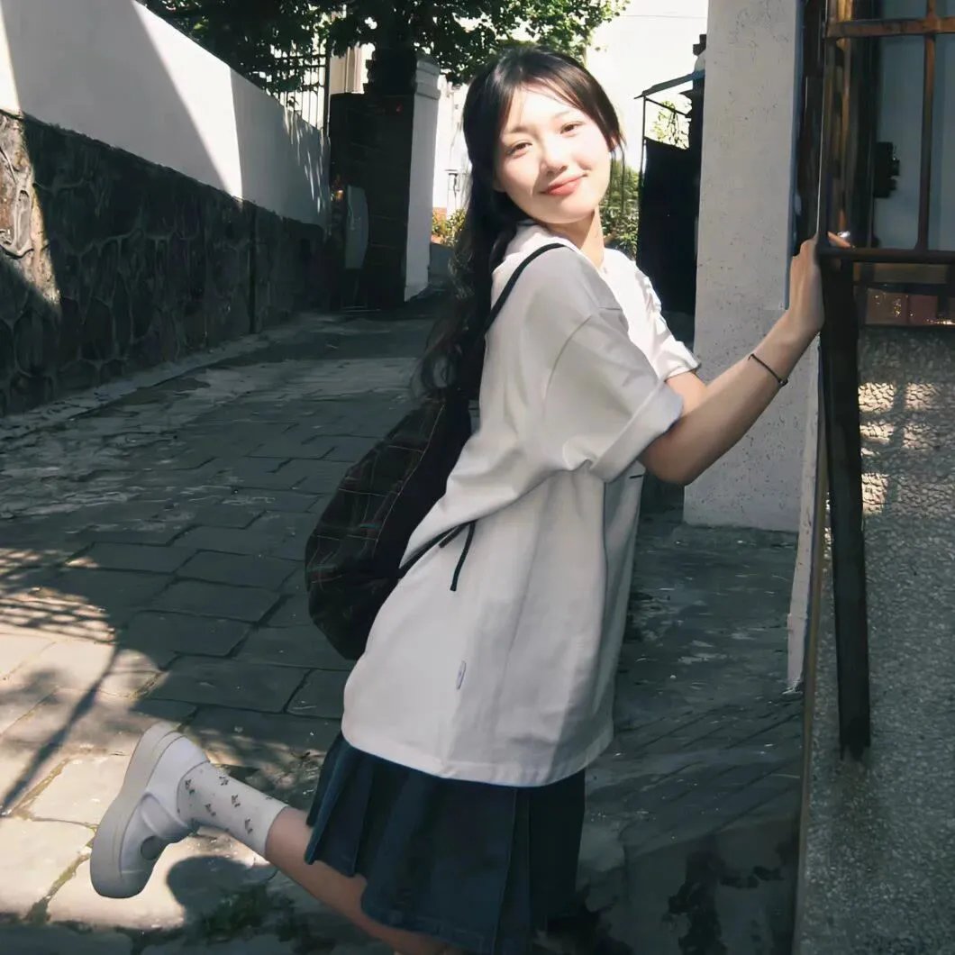 真爱拼拼图
