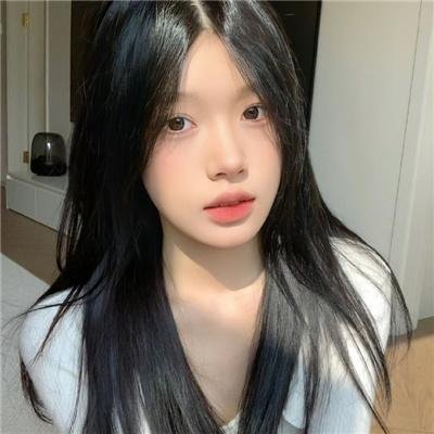 漠奠夺艳