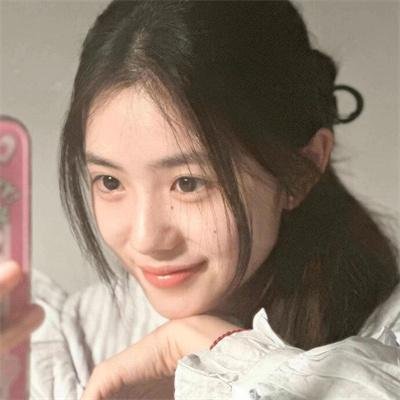 红杏惊魂