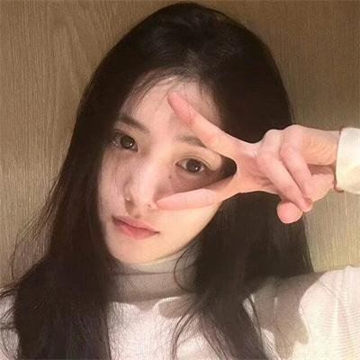 爱的真命天子