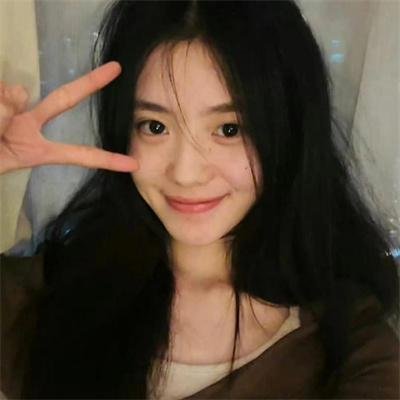 姐妹四城
