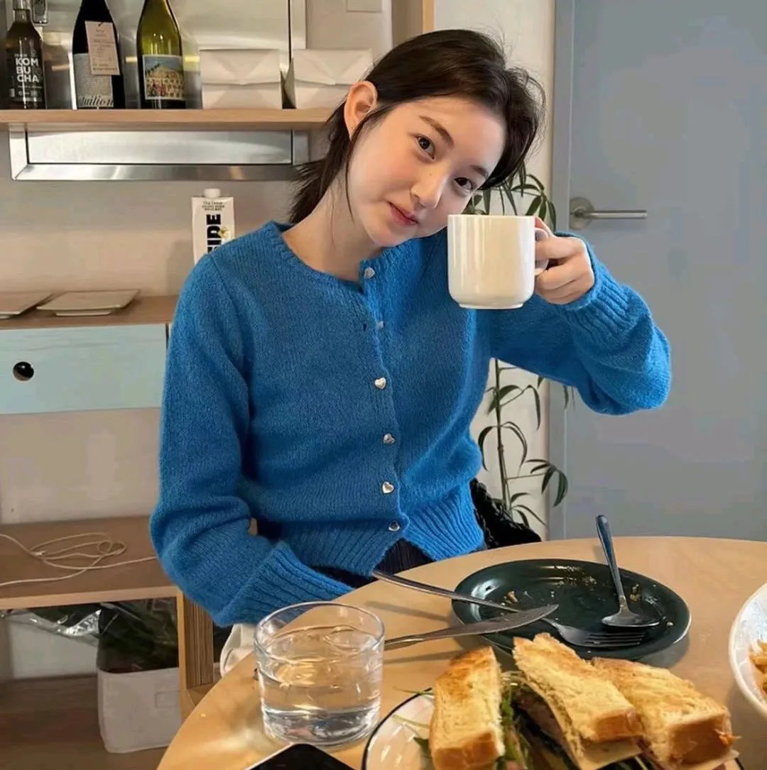 黑森灵