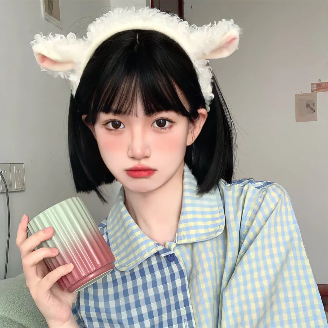 我的朋友是萌鲨