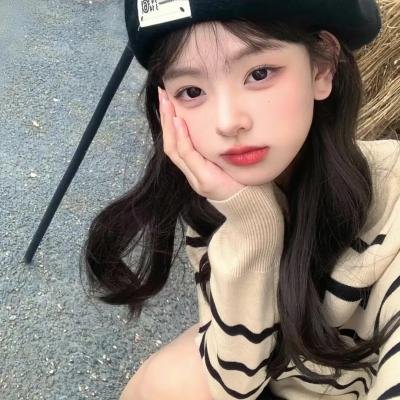 霹雳修女