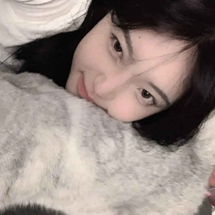 麦可·阿拉戈