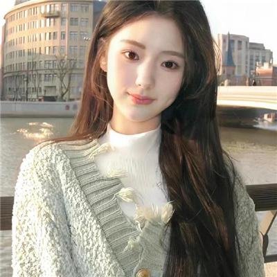 我的老爸是卧底