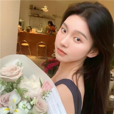 李碧华鬼魅系列：迷离夜