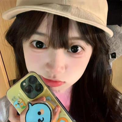 盲柳与沉睡的女人
